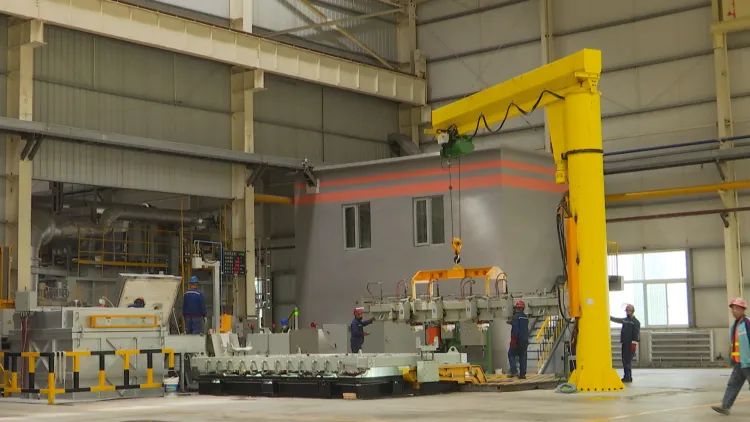 媒体聚焦创新创业,媒体聚焦公司获多家企业报道