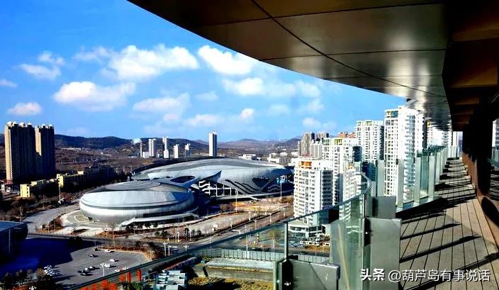 葫芦岛中甲联赛,中甲联赛辽宁葫芦岛