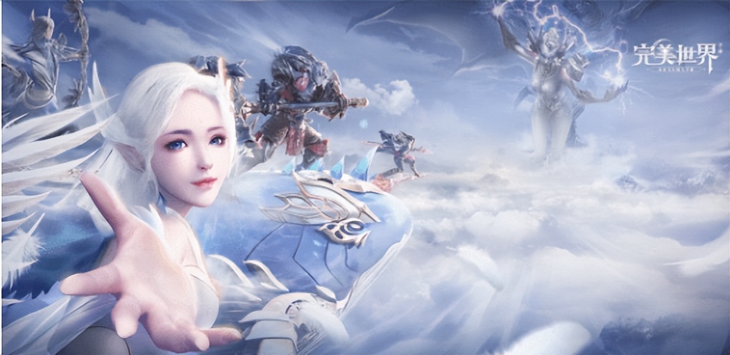 好玩的仙侠手游3d,好玩的3d仙侠手游