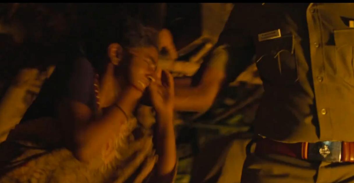 豆瓣8.8的印度电影,印度电影8.8分