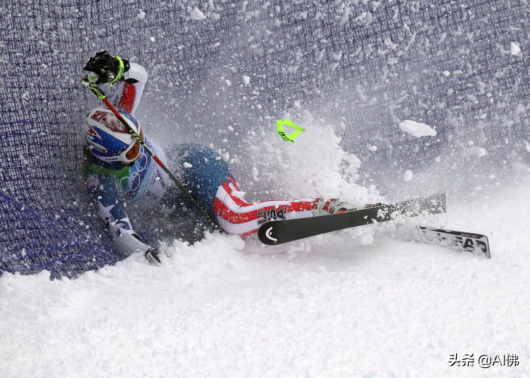 慢性运动损伤运动康复各时间阶段,运动损伤的视频合集