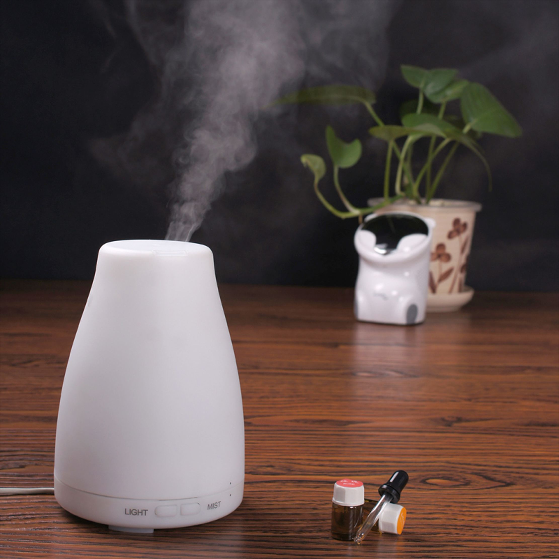 广东人到上海出差，发现95%的上海家庭都有这5种家电，太精致了