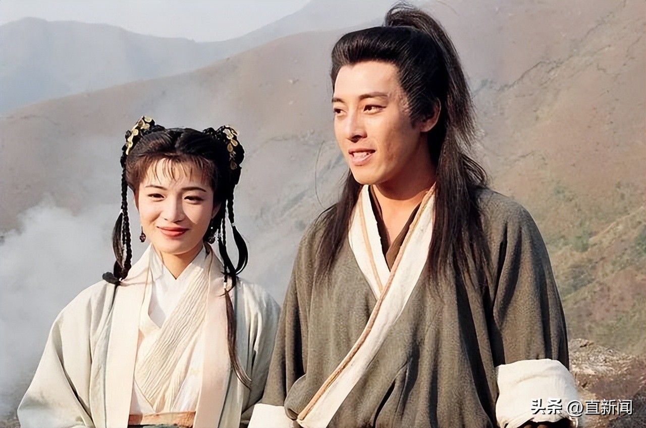 香港tvb男演员带货,tvb艺人直播带货