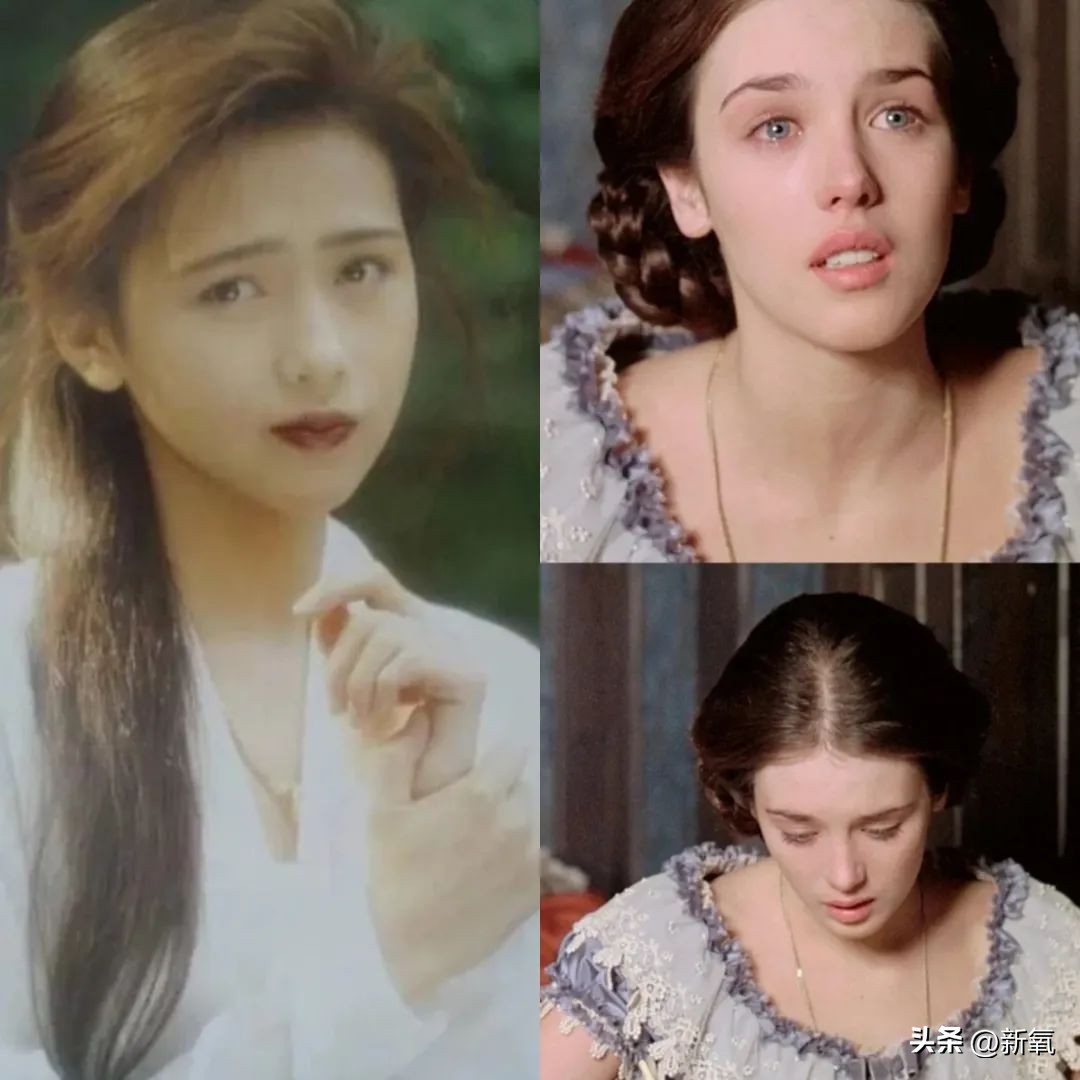 蔡秀彬伤感图片,蔡秀彬淡颜系