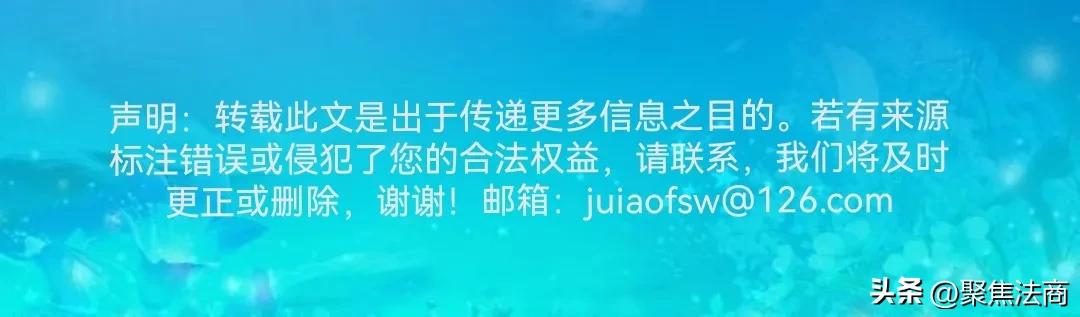 纪念父亲不在的第一个父亲节,父亲节怀念去天堂的爸爸男音版