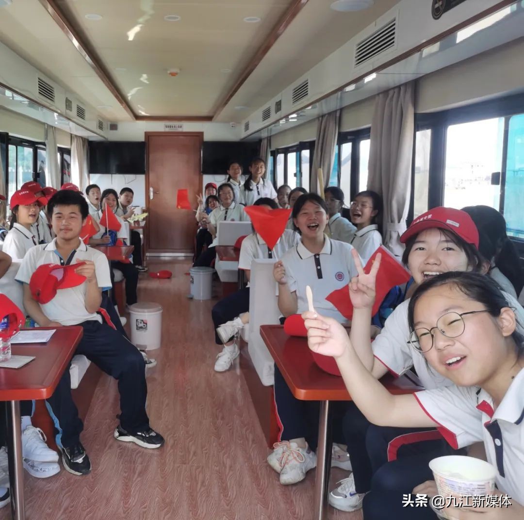 九江江西青少年军事夏令营活动,湖口黄冈夏令营