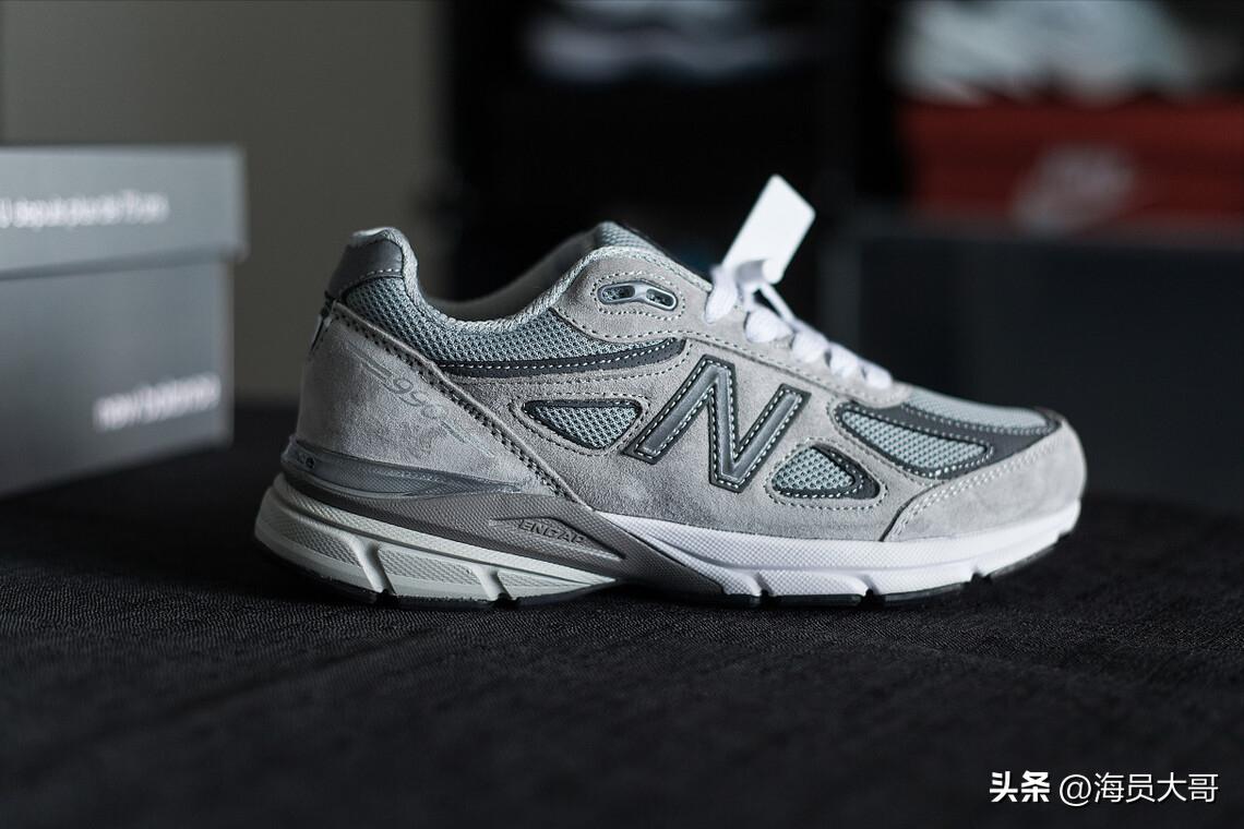 船到美国，船员体验当地人的生活，一升汽油一块钱，真是差距大