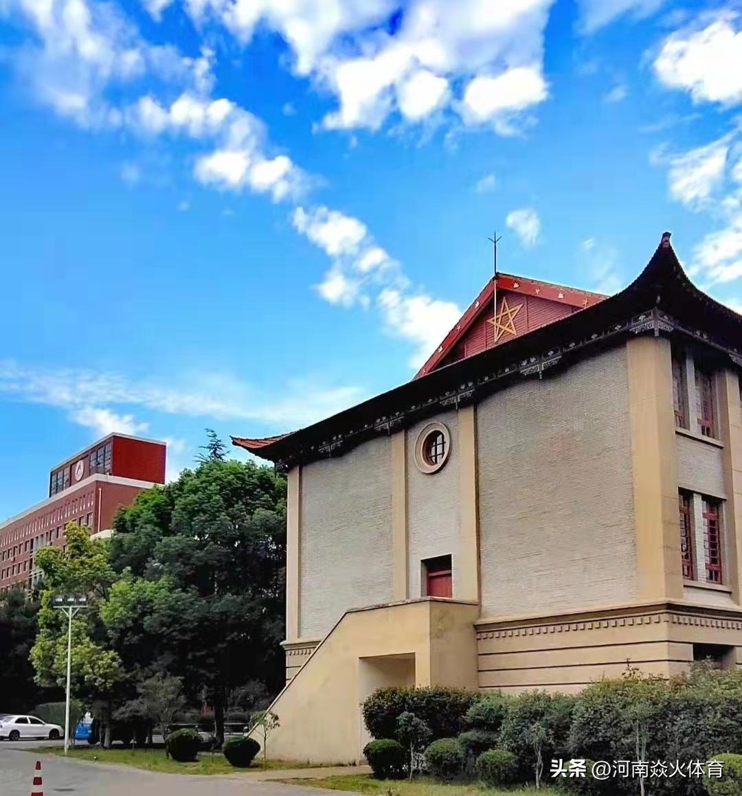 中考志愿第一批次有哪些学校,中考分数怎么预估你能上哪所高中