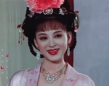 浙江最漂亮的15位女星,浙江十大女星谁最美