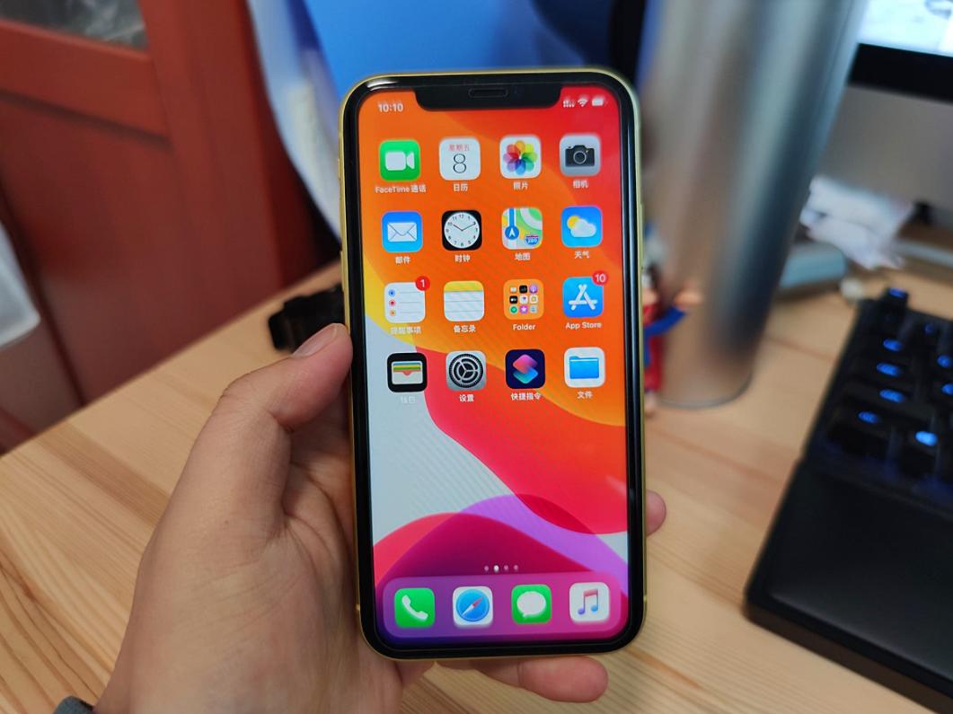 苹果a12二手机测评,苹果a12最便宜机型