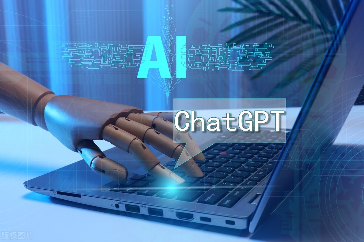 如何用chatgpt了解一个行业,如何用chatgpt快速了解一个行业