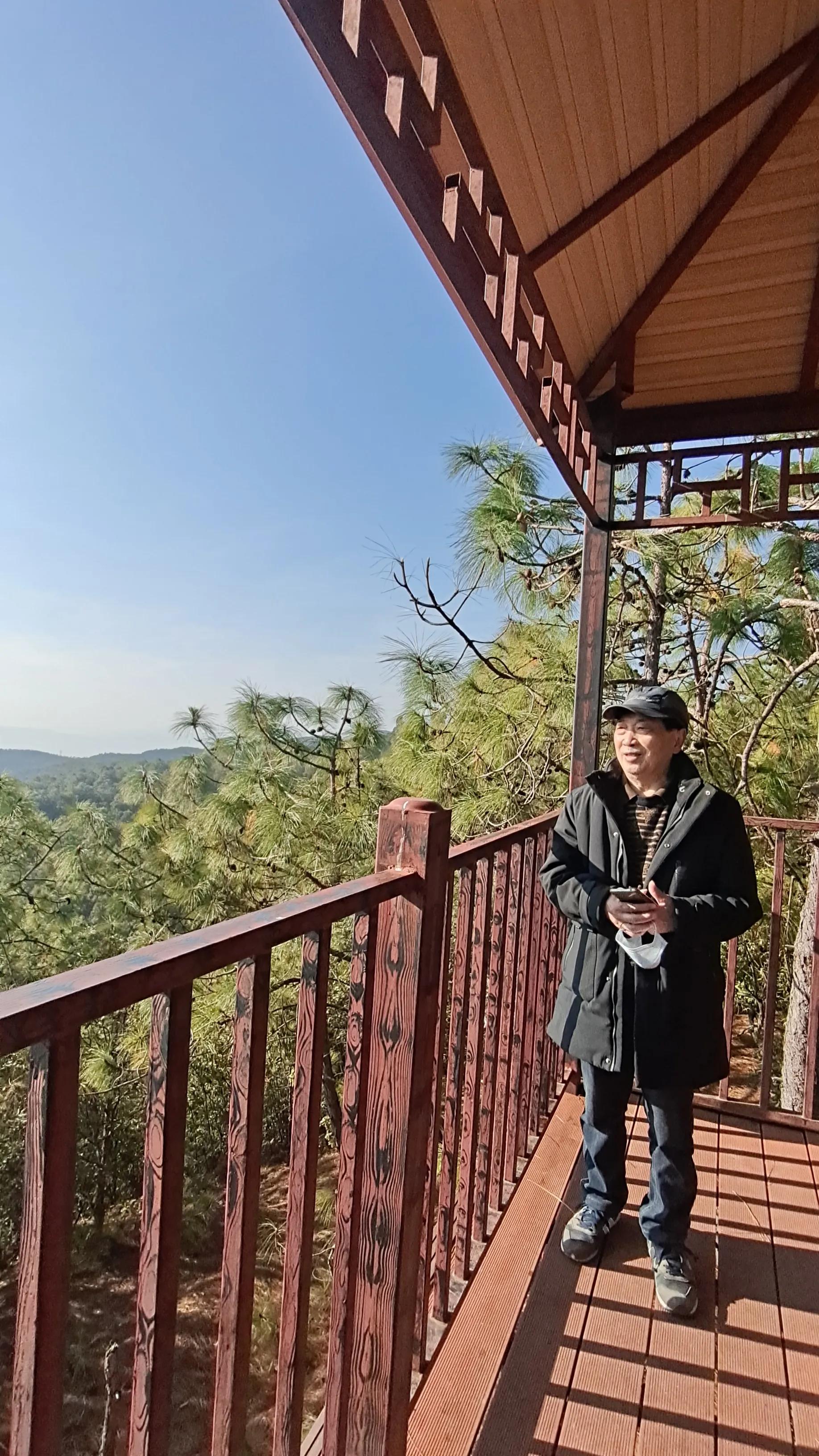 云南小镇的养老房，哪些可以买，哪些是坑不能买