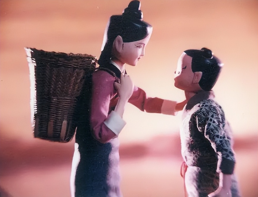 鲁迅写的两个男生的故事,评价鲁迅的铸剑