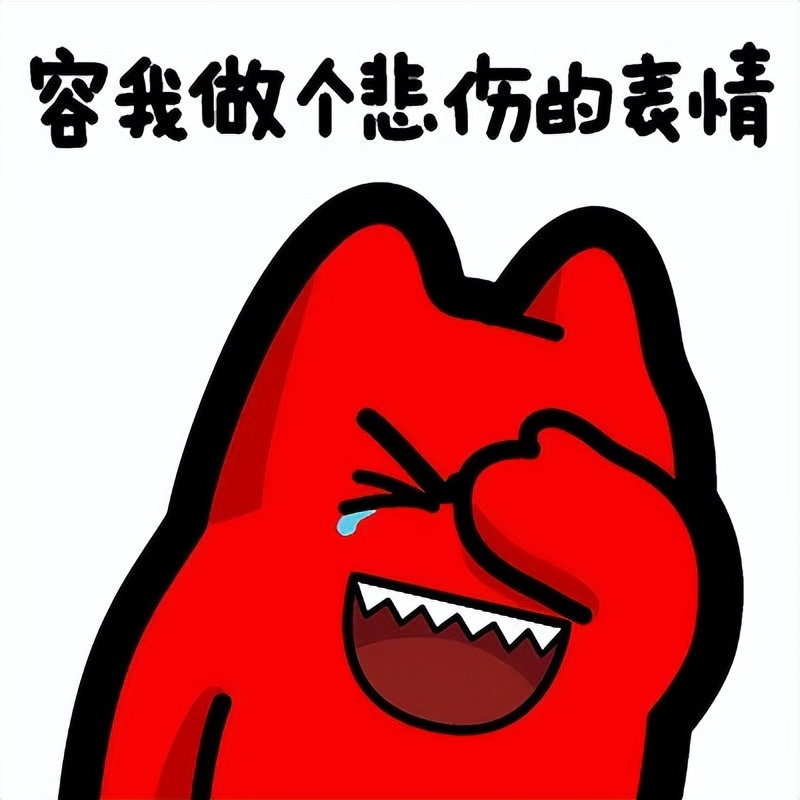 看了这本阅读书你有何感想,看了这本书很受启发