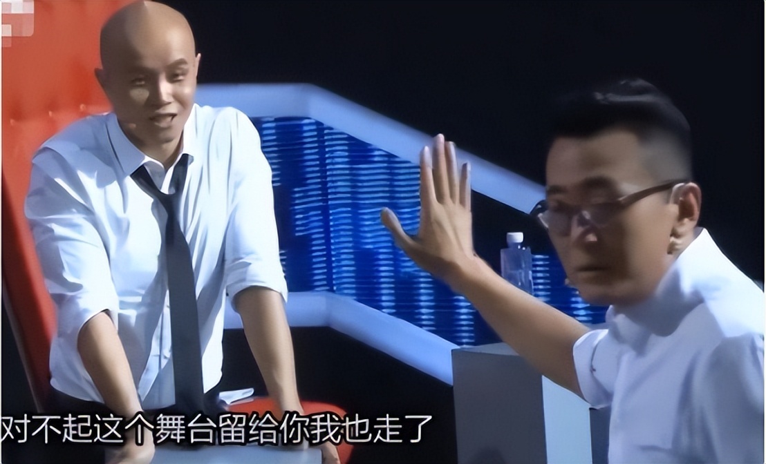 乐嘉这个人现在怎么样了,乐嘉到底是怎么做到的