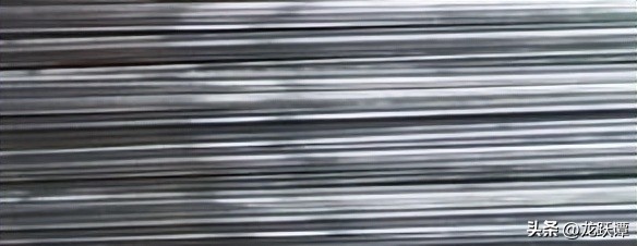 如何分析Sm对SAl4043铝合金焊丝的组织、性能及氢含量的影响？