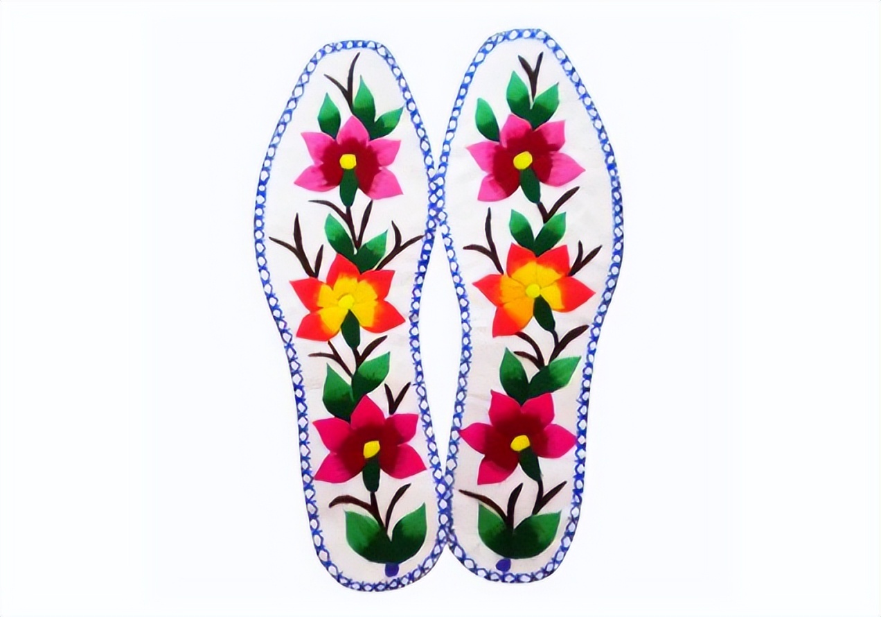 故乡的小桥风景,故乡的小桥