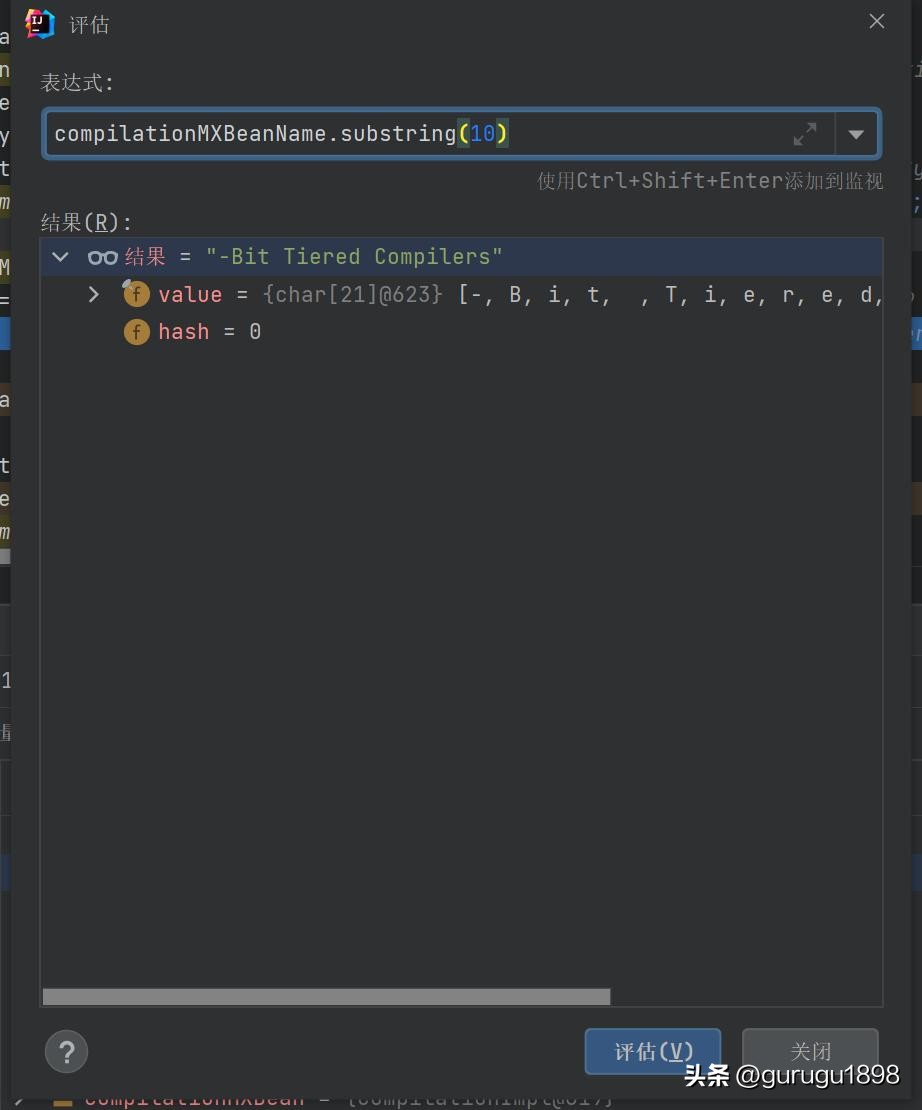 intellijidea高效使用教程,intellijidea基础知识