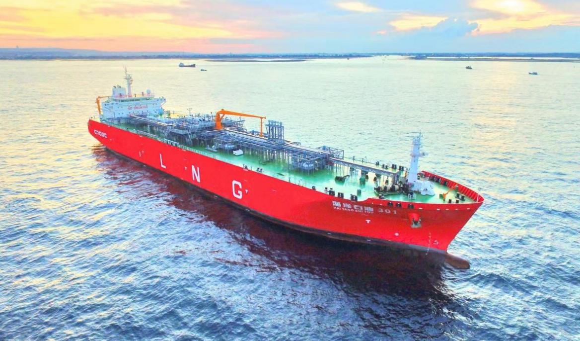 人民币交易俄石油分歧,用人民币买俄罗斯东西的国家