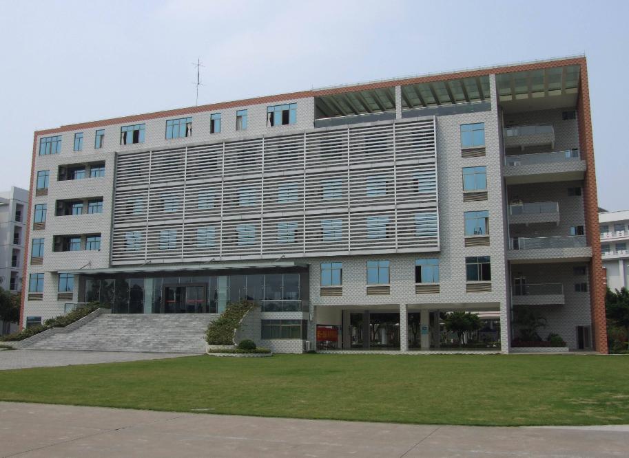 3+证书高职高考可选哪些学校,3+证书高职高考可以选什么学校