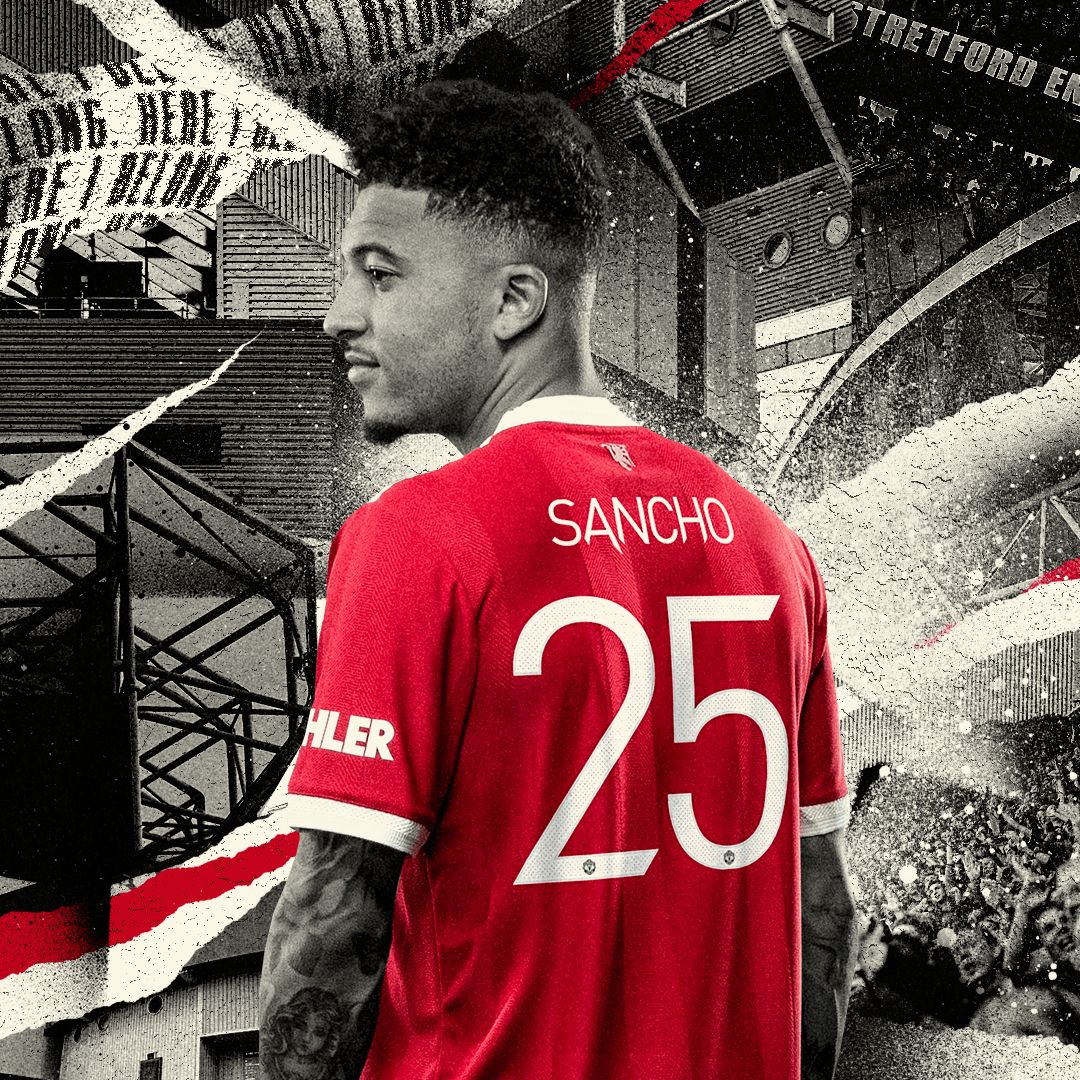 梅西转会和c罗的区别,足坛最成功的转会梅西