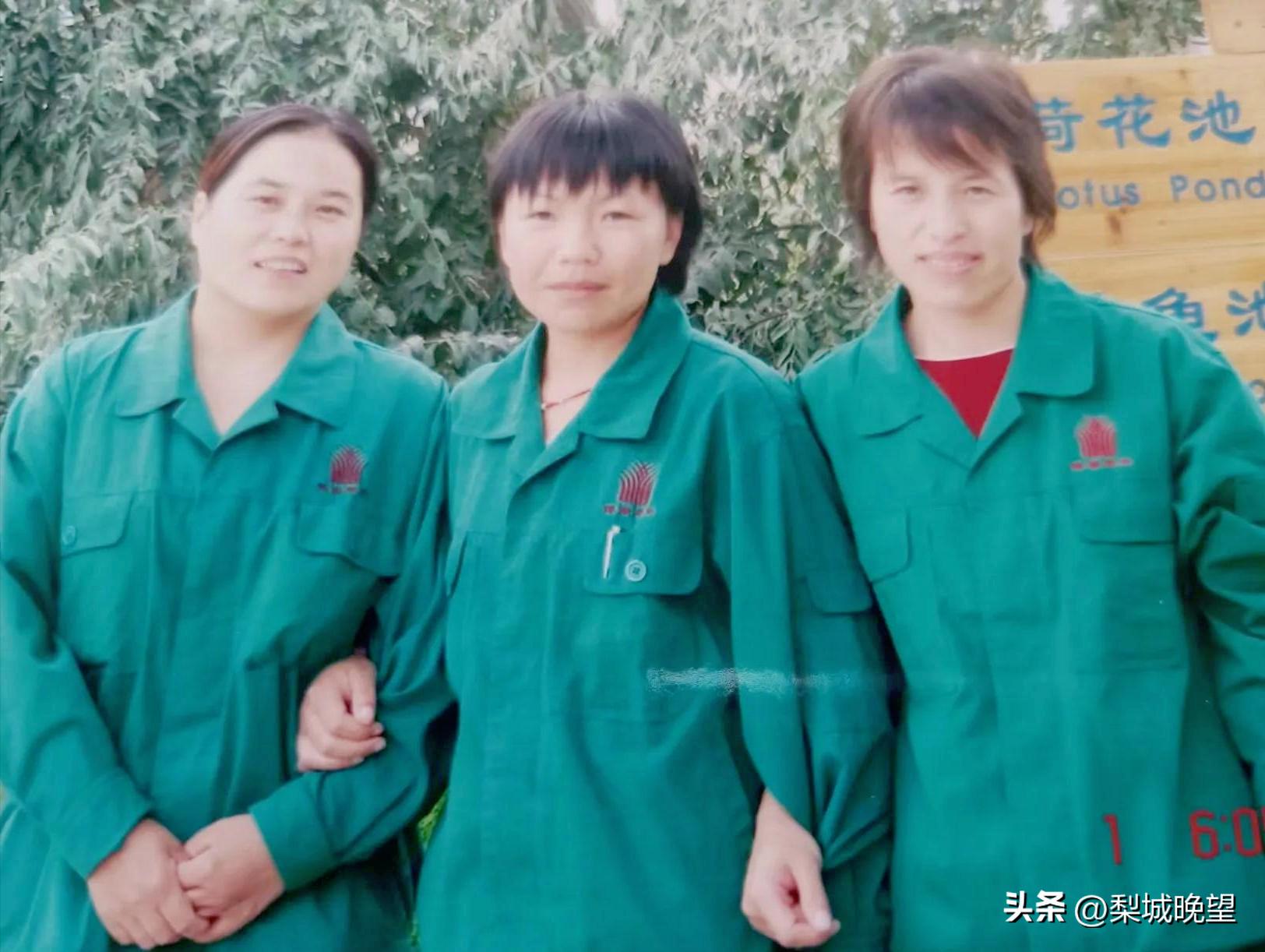 博湖苇业往事回忆录,博湖苇业视频