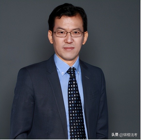 法考民法零基础,法考小白刑法教材谁的好