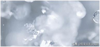 夸迪5d玻尿酸怎么用,玻尿酸用在护肤第几步