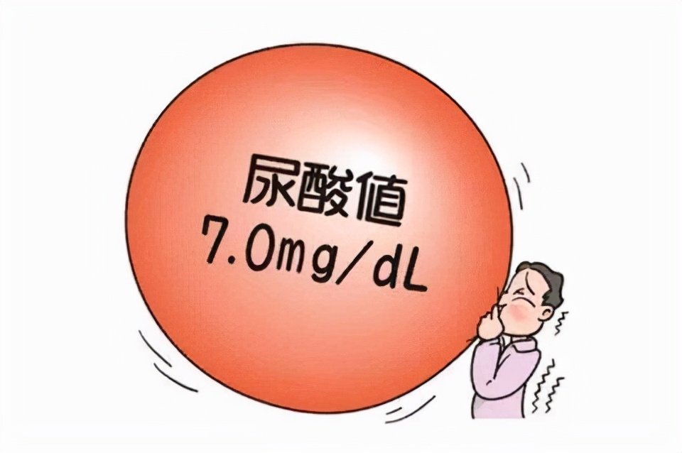 吃非布司他多久能有效降尿酸,反复吃非布司他降尿酸可以吗