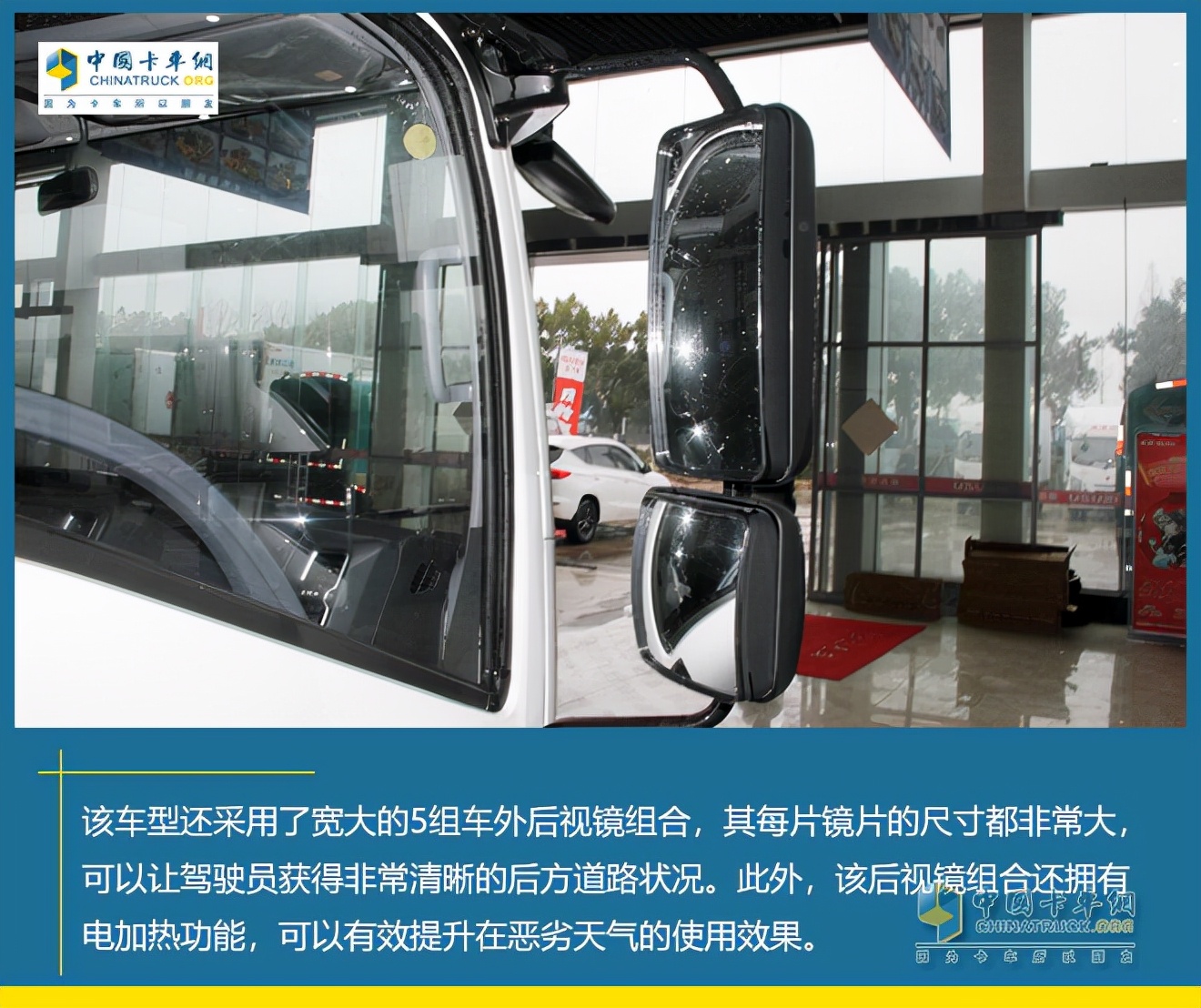 2024款庆铃五十铃最新款,庆铃五十铃m600全新轻卡全国上市