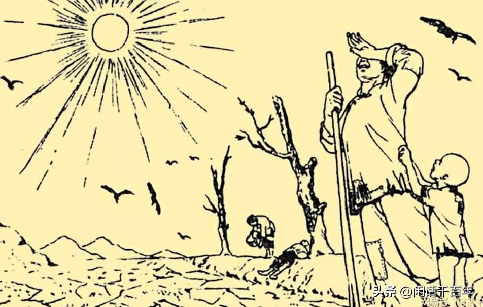 聊斋故事：仙童