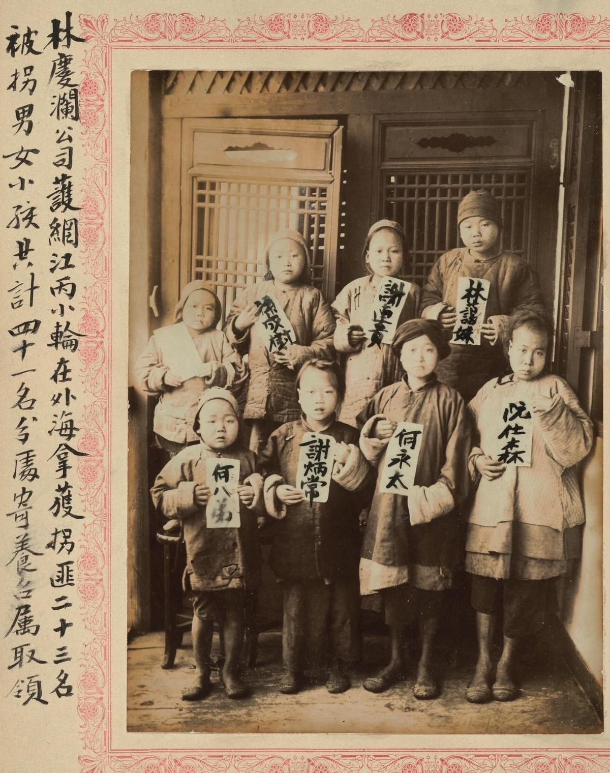 娓呭绉樺彶鍥剧墖澶у叏,娓呬唬鍘嗗彶鐝嶈吹褰卞儚