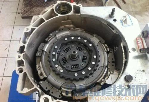 打着火挂不上挡是什么原因,打着火以后挂不上挡怎么办