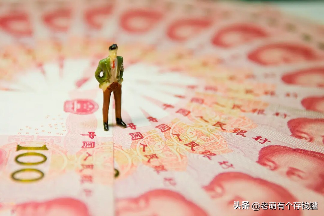 一纸通知，26万余元保险佣金归零，代理人和保险公司的战斗打响