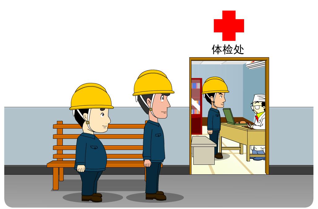 电镀行业安全标准,电镀安全常识有哪些