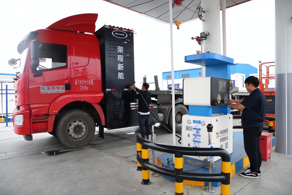 荣程钢铁集团简介,钢铁品牌故事