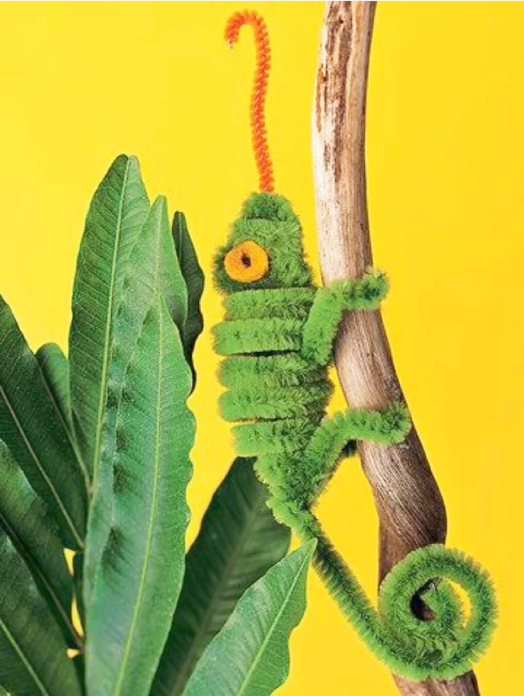 扭扭棒做什么适合摆摊,扭扭棒手工制作容易赚钱吗