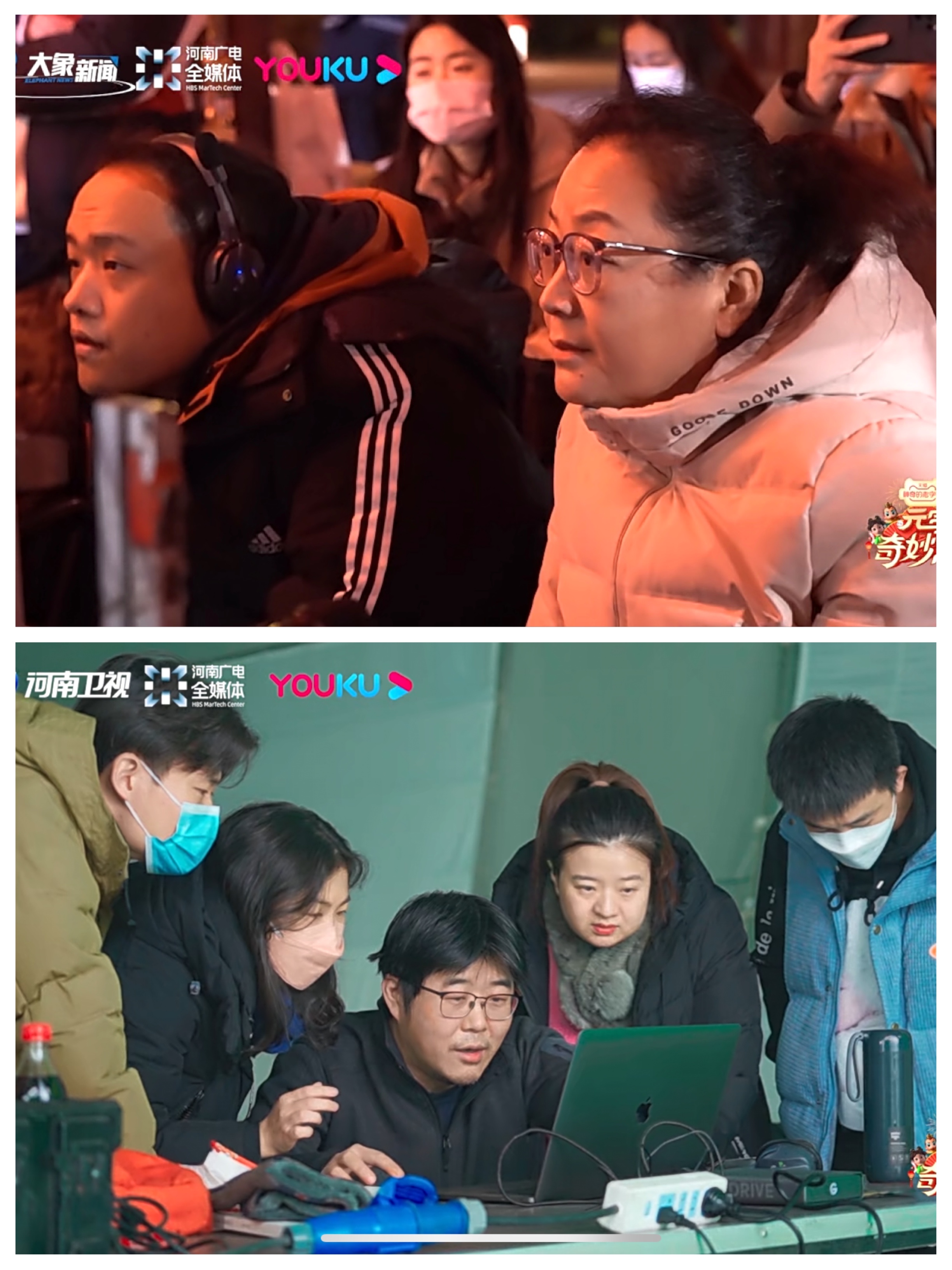 元宵奇妙游尽显人间烟火河南卫视,河南卫视元宵晚会元宵奇妙游