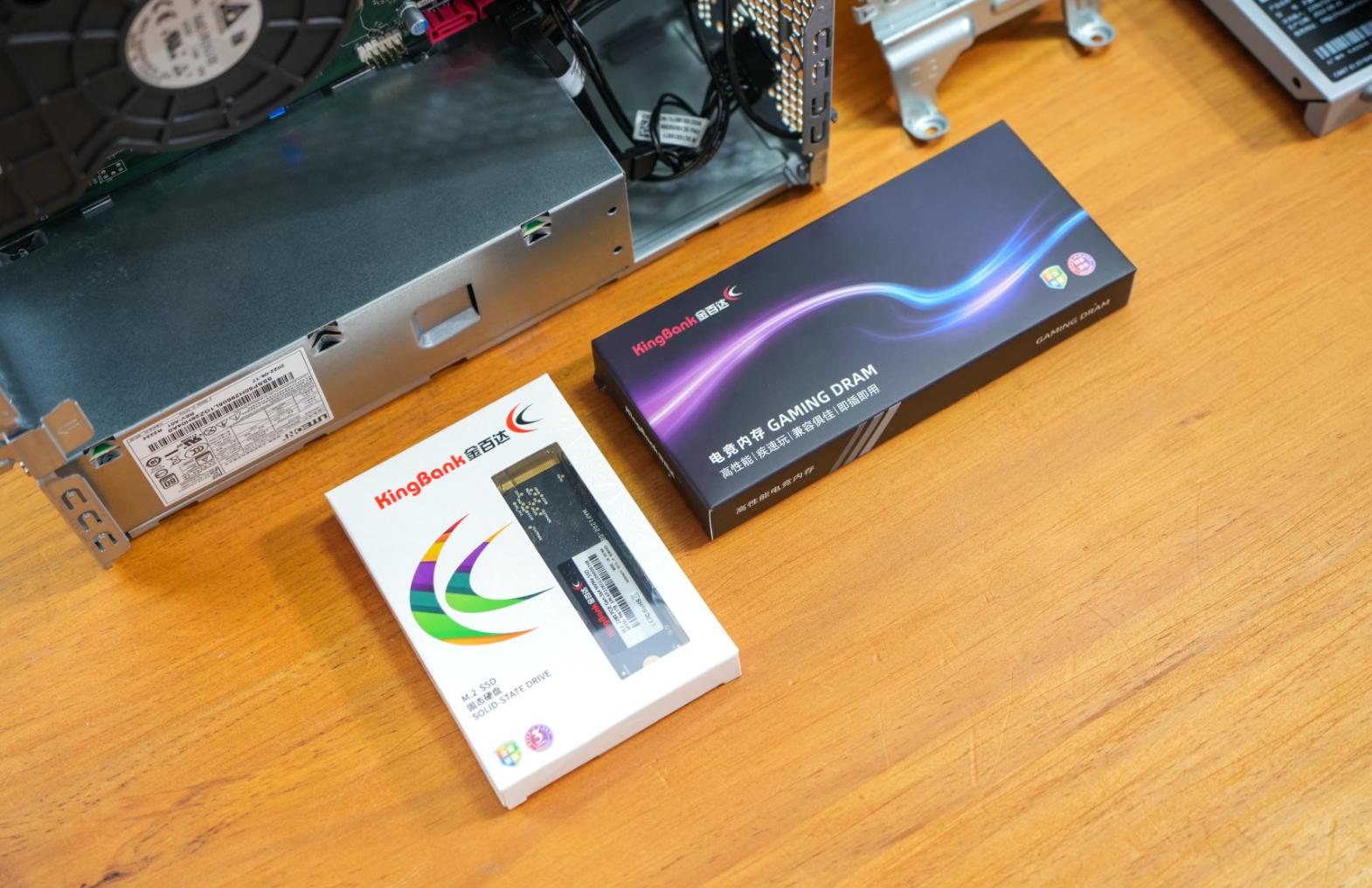 联想天逸510s最低配置测评,联想天逸510s可以升级配置吗