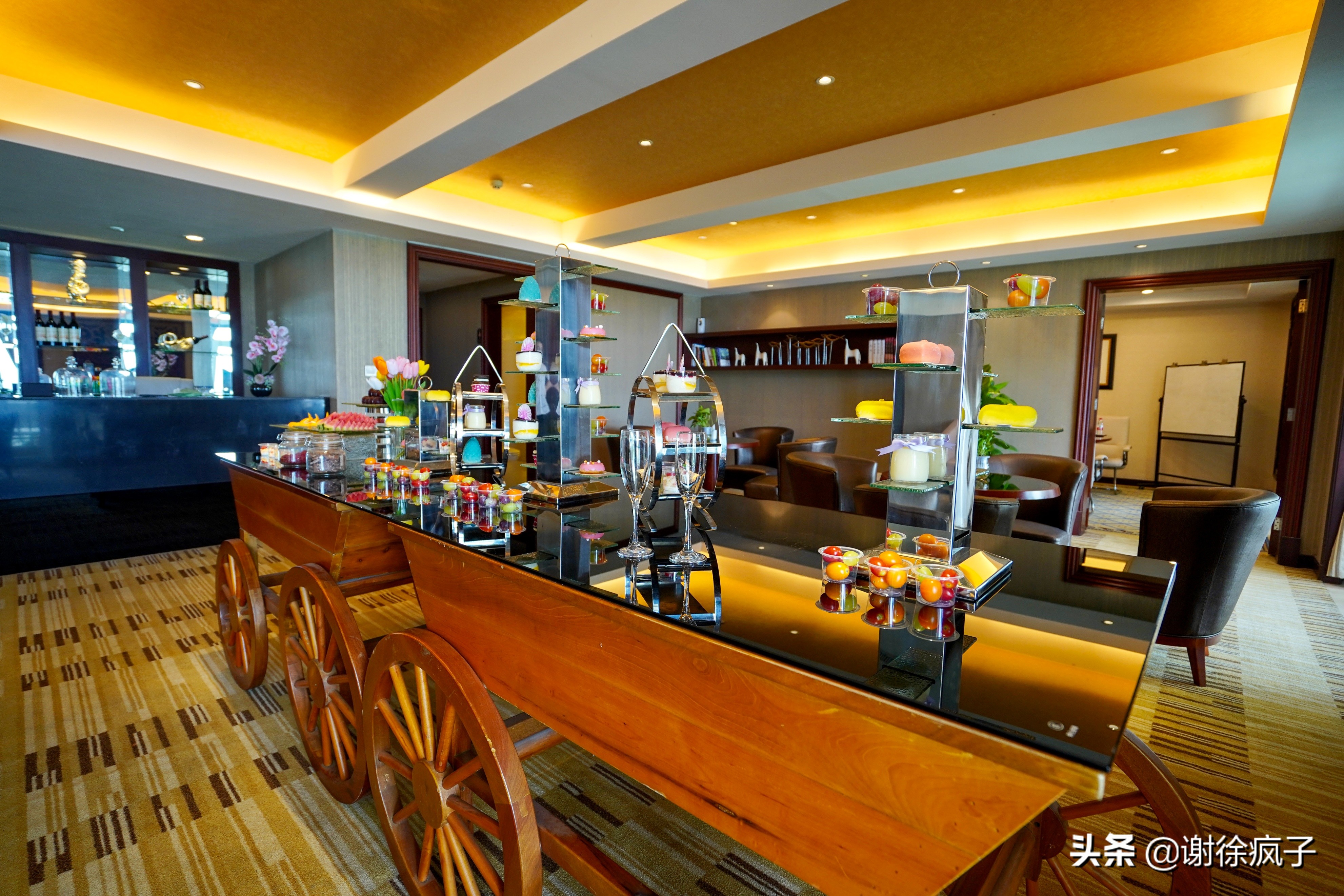 巢湖南岸凤凰酒店,巢湖南岸碧桂园凤凰酒店周围游玩