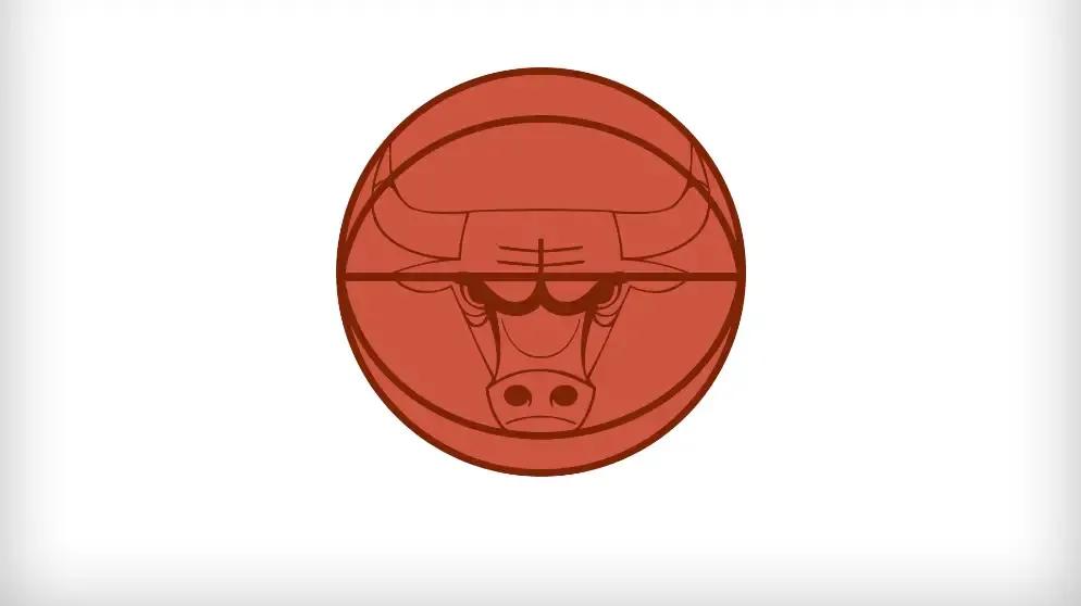 nba30球队logo图片壁纸,30支nba球队logo意义