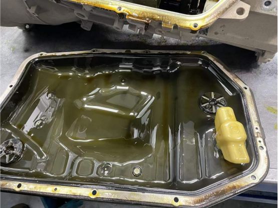 国产车搭载8at变速箱,搭载at变速箱的国产车