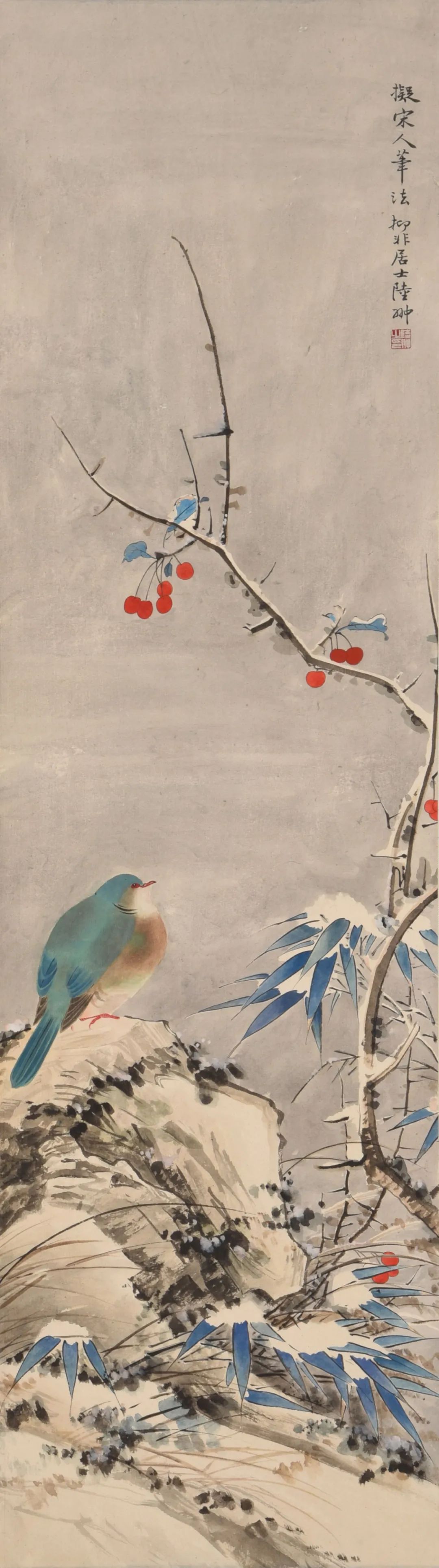 书画珍品拍卖,中国书画艺品拍卖