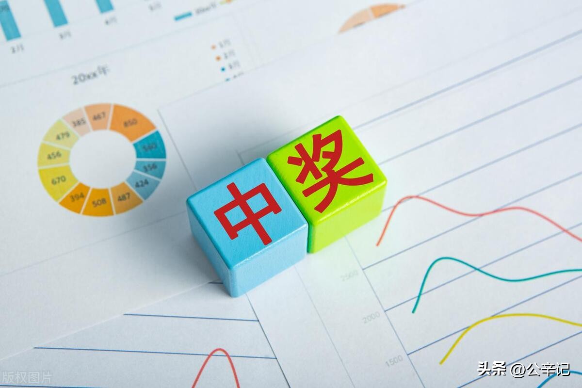 什么时间段买彩票容易中奖,买彩票什么时间段容易中奖