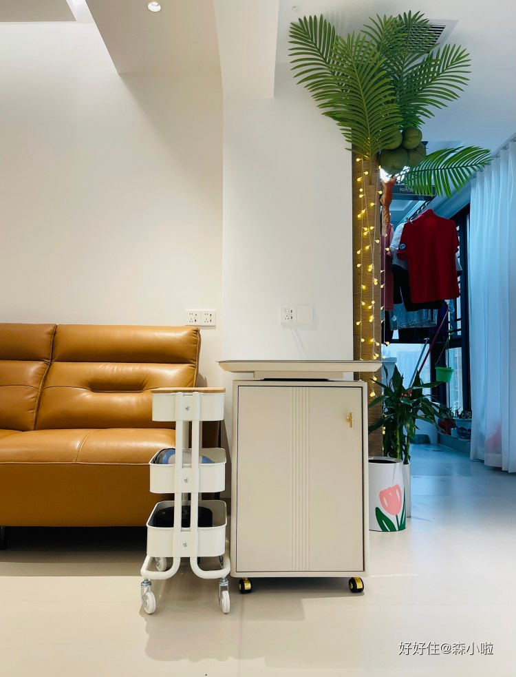 私人自建房装修设计推荐,居家养老房怎么设计