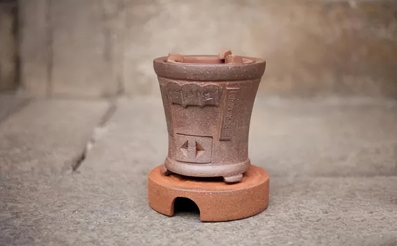 有茶香味的香水排行榜,乌龙茶顶级茶香味有哪些