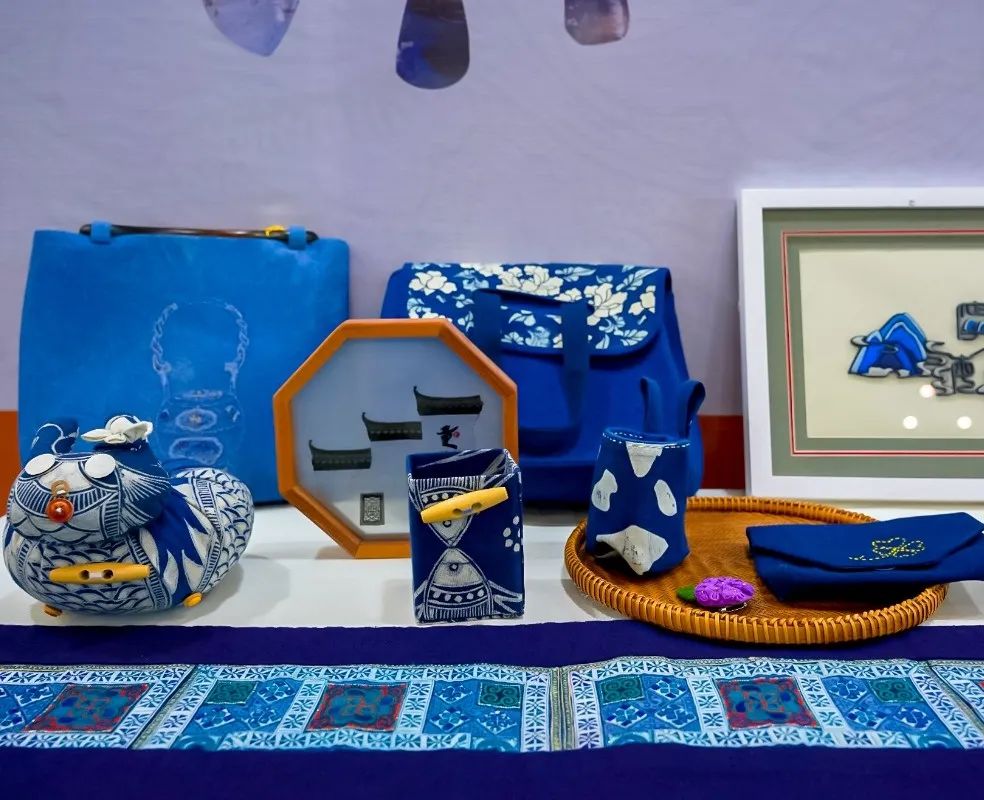 时尚宁波展|产教融合：青年力量赋能时尚产业向阳而生