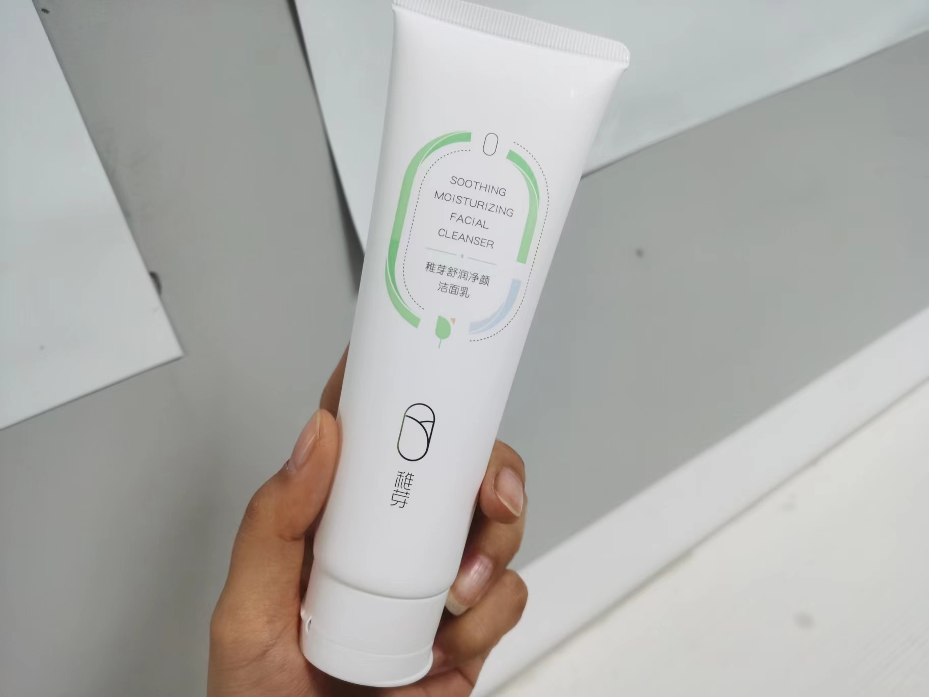 婴儿肌护肤品,婴儿肌孕妇护肤品