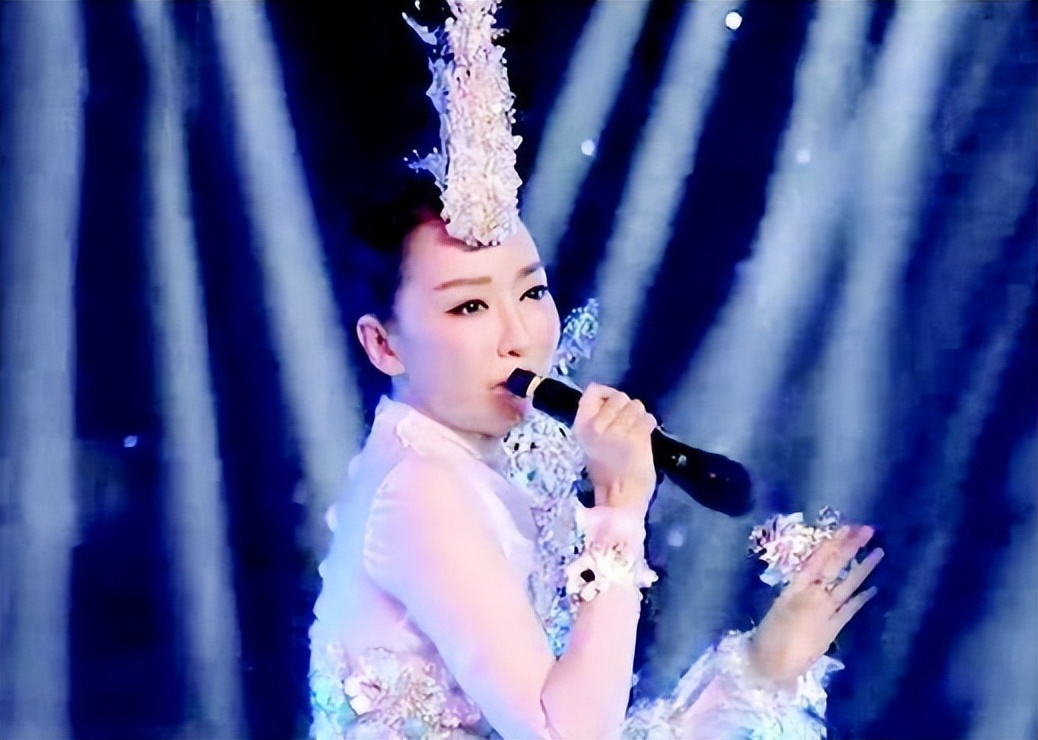 魏晨梗王稳定发挥,新晋梗王魏晨完整版