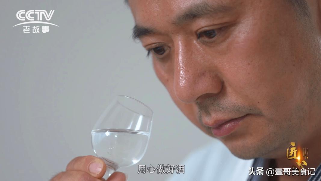 伊力特号称新疆茅台,伊力特和茅台哪个好